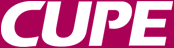 cupe_logo