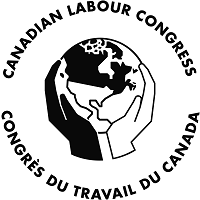 Canadian Labour Congress